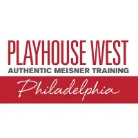 Playhouse West-Philadelphia Playhouse West-Philadelphia