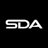 Systems Development and Analysis Systems Development and Analysis