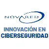 Novared Novared