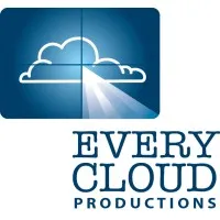 Every Cloud Productions