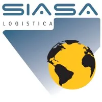 Sistemas Integrales de Almacenaje S.A. SIASA