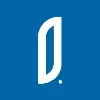 IdeaInYou