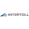 Intertoll Europe Intertoll Europe