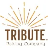 Tribute Baking Company Tribute Baking Company