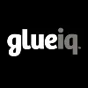 GlueIQ GlueIQ