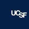 UCSF Real Estate UCSF Real Estate