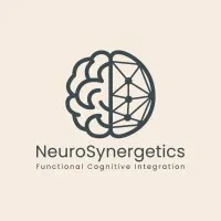 NeuroSynergetics Inc