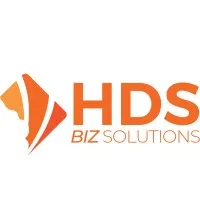HDS Biz Solutions