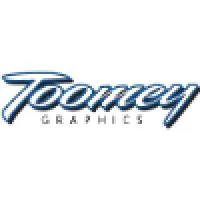 Toomey Graphics, LLC Toomey Graphics, LLC