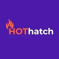 HotHatch