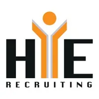 HYE Recruiting