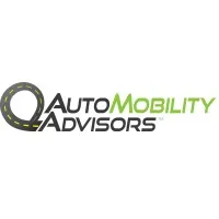 AutoMobility Advisors