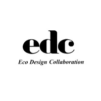 Eco Design Collaboration Sdn Bhd