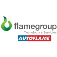 Flamegroup