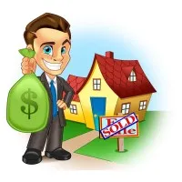 Easy Sell Property Solutions Easy Sell Property Solutions