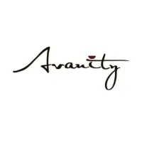 Avanity Corp