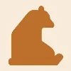 Bearhug Bearhug