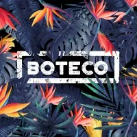 Boteco