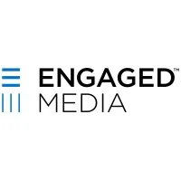 EngagedMedia | A WebMD Company
