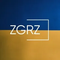 ZAGROZA digital agency