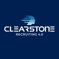 Clearstone GmbH Clearstone GmbH