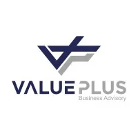 Value Plus Business Advisory