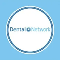 Dental Network