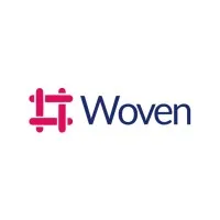 Woven Finance Limited