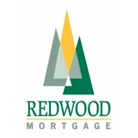 Redwood Mortgage Corp.