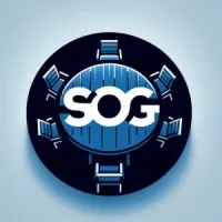 Strategic Offsites Group