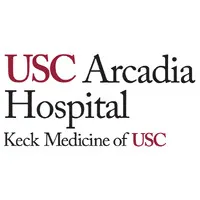 USC Arcadia Hospital
