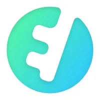 EventKey
