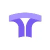 Tencyle Tencyle