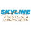 Skyline Assayers & Laboratories Skyline Assayers & Laboratories