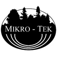 Mikro-Tek