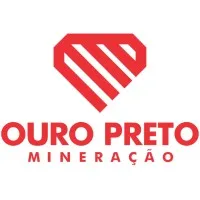 Ouro Preto Mineração Ltda
