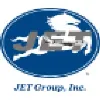 JET Group, Inc. JET Group, Inc.