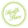 Health Place Health Place