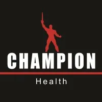 Champion Health PTY LTD