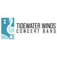 Tidewater Winds Concert Band