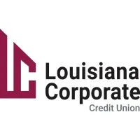 Louisiana Corporate CU