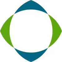 Sentient HR Services