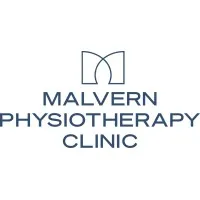 Malvern Physiotherapy Clinic