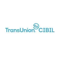 TransUnion CIBIL Limited email address
