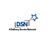 DSN TRANSPORTATION AND LOGISTICS DSN TRANSPORTATION AND LOGISTICS