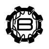 Brain Zoo Studios