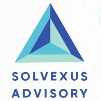 Solvexus Advisory