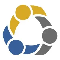 CarePartners of Connecticut