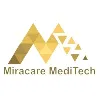 Miracare MediTech Inc. Miracare MediTech Inc.