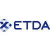 Electronic Transactions Development Agency (ETDA) Electronic Transactions Development Agency (ETDA)